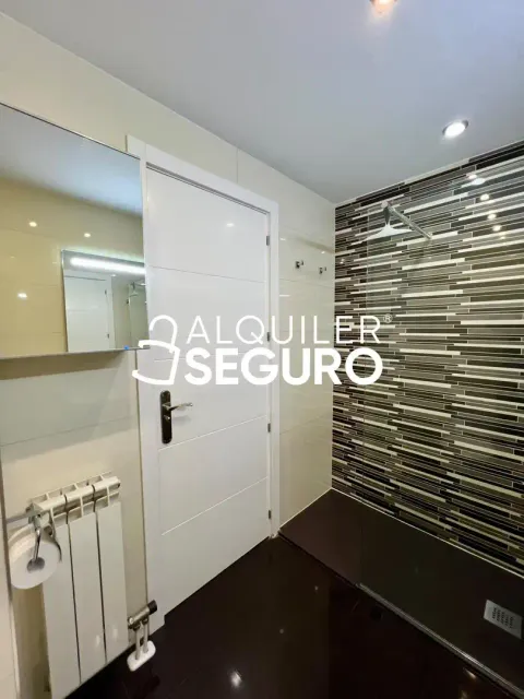 Appartamento 110 m² a Tres Cantos