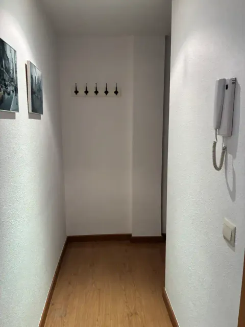 Pis de 120 m² a Toledo