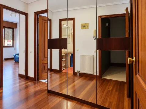 Appartamento 70 m² a Santander