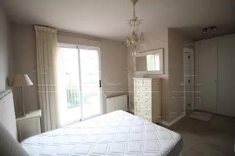 Haus 185 m² in Bétera