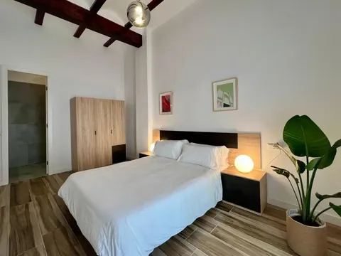 Pis de 80 m² a Granada