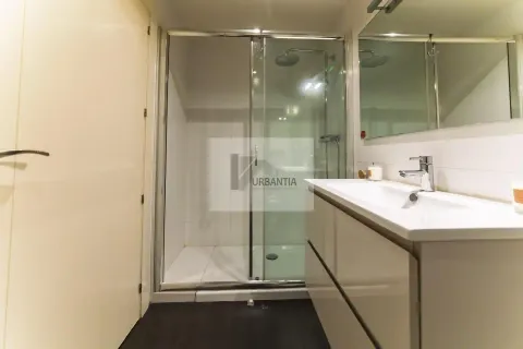 Apartamento 77 m² em Villava / Atarrabia
