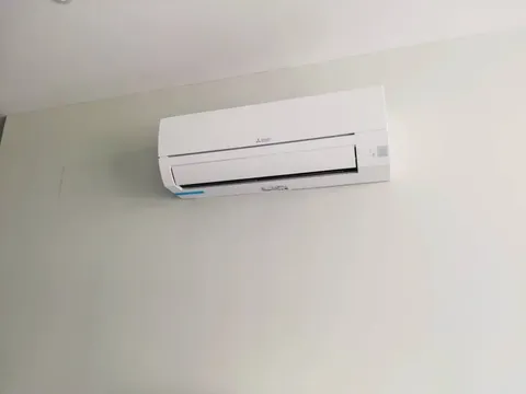 Pis de 40 m² a Burgos