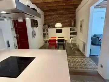 Pis de 149 m² a Barcelona