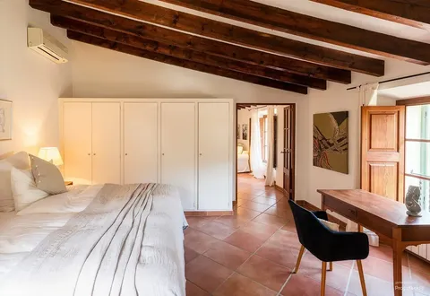 Haus 650 m² in Sóller