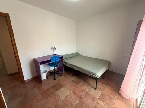 Casa de 126 m² a Múrcia