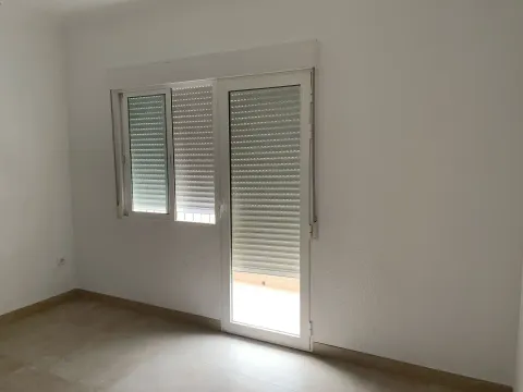 Appartamento 80 m² a Agost