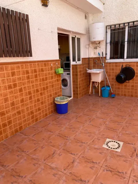 Casa de 230 m² a Mazarrón