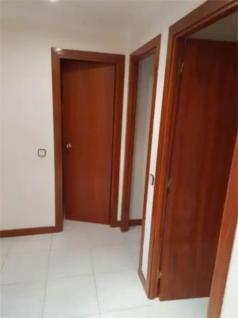 Pis de 80 m² a Fuenlabrada
