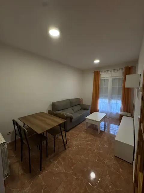 Appartement 40 m² à Tomelloso