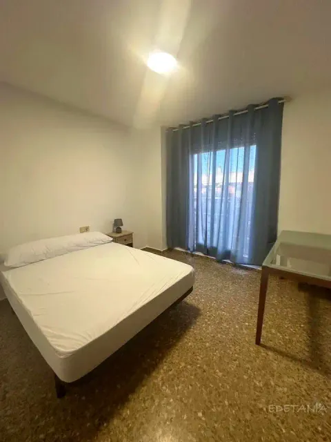 Appartamento 144 m² a Montcada / Moncada