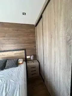 Apartamento 90 m² em León