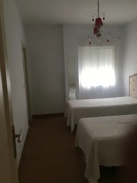 Pis de 85 m² a Écija