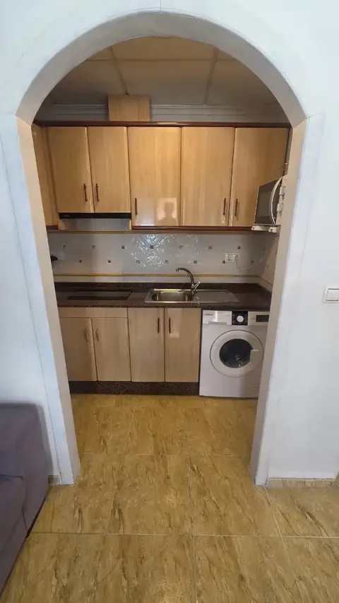 Appartamento 60 m² a Guardamar del Segura