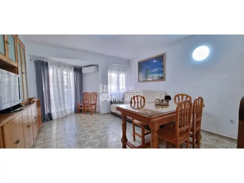 Pis de 83 m² a València