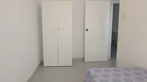 Pis de 75 m² a Cartagena