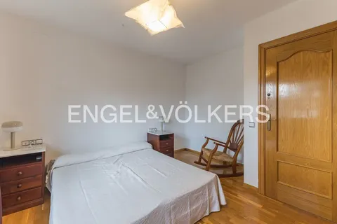 Haus 150 m² in Castelldefels