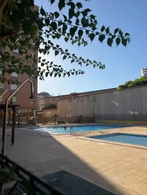 Appartamento 89 m² a Valencia