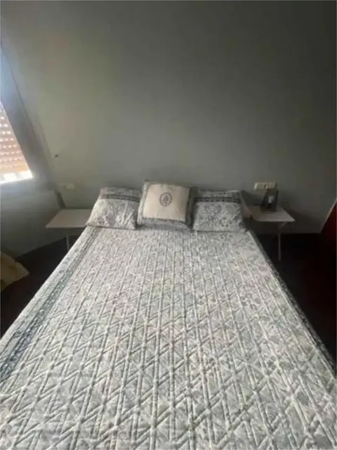 Pis de 85 m² a Irun