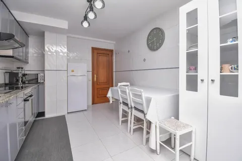 Appartamento 152 m² a A Coruña