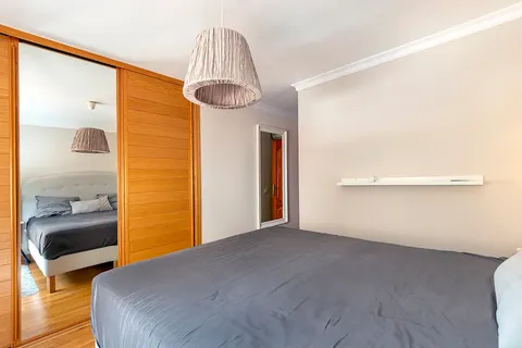 Pis de 134 m² a Palma
