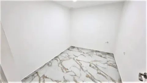 Apartamento 85 m² em Elx / Elche