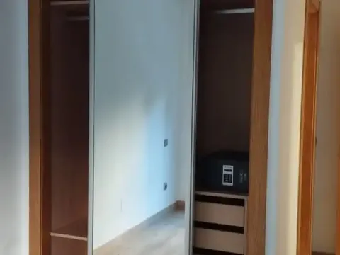 Pis de 86 m² a Madrid