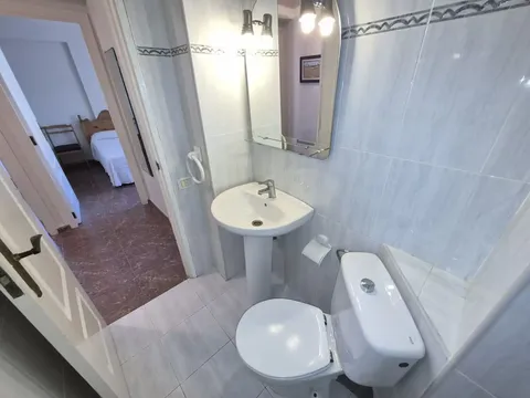 Pis de 139 m² a Benicàssim