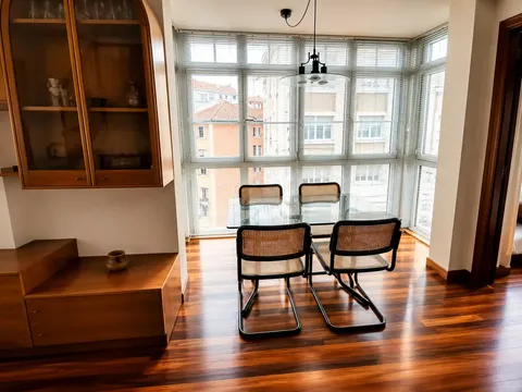 Pis de 80 m² a Santander