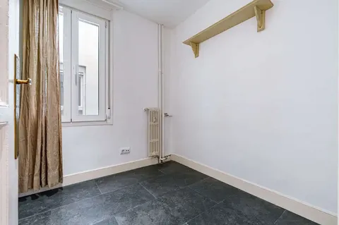 Pis de 158 m² a Madrid