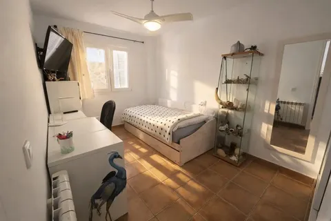 Pis de 193 m² a Llucmajor