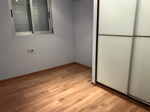 Pis de 140 m² a Sagunt