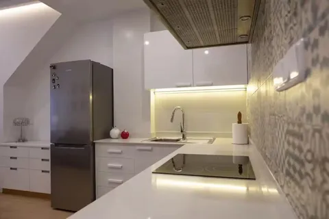 Pis de 75 m² a Godella