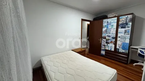 Pis de 112 m² a Santurtzi