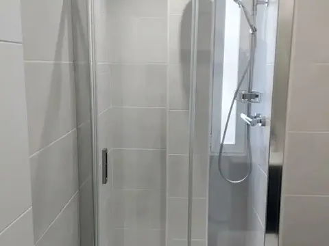 Wohnung 77 m² in Madrid