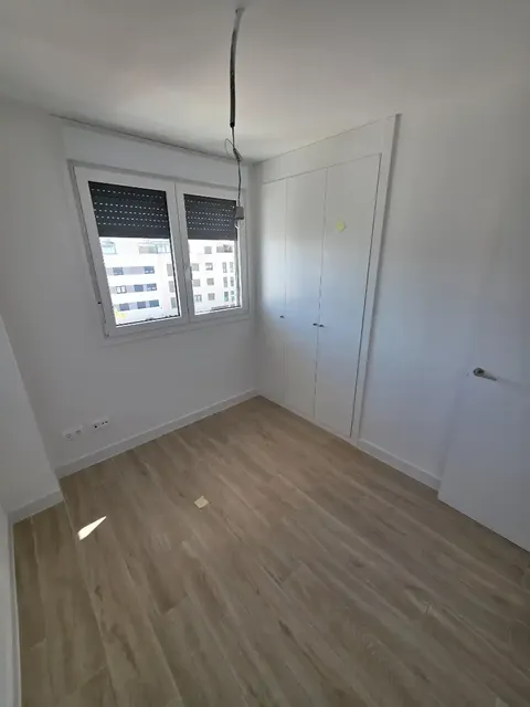Pis de 70 m² a Valdemoro