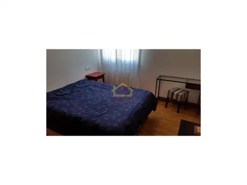 Pis de 60 m² a Salamanca