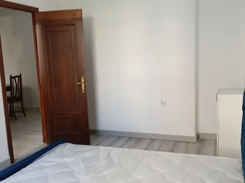 Pis de 87 m² a Ferrol