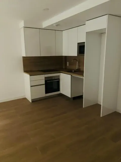 Pis de 110 m² a Galapagar