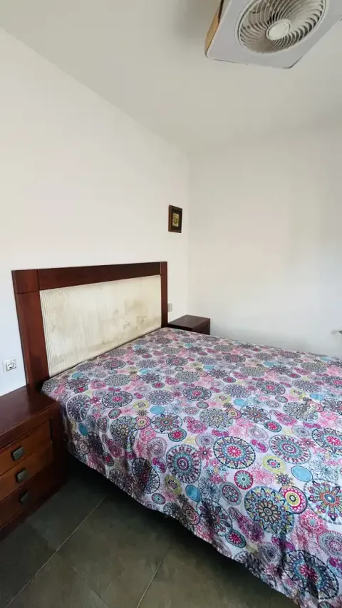 Pis de 95 m² a Santa Pola