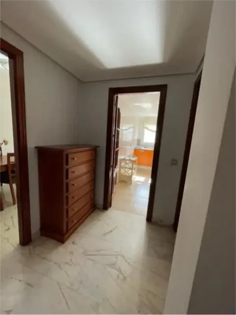 Piso de 70 m² en Córdoba