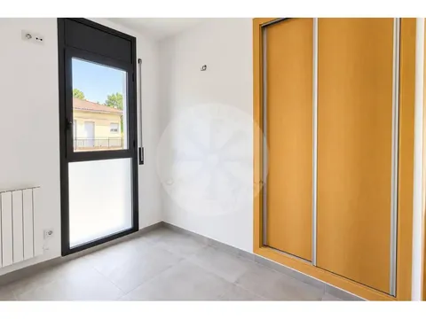 Flat 80 m² in Castellbell i el Vilar