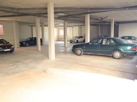 Pis de 115 m² a Sant Jaume d'Enveja