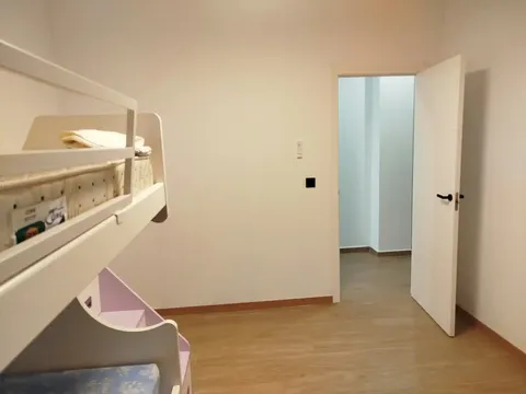 Pis de 110 m² a Padul