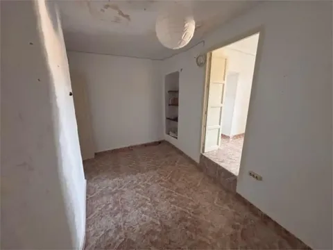 Appartamento 80 m² a El Pinar