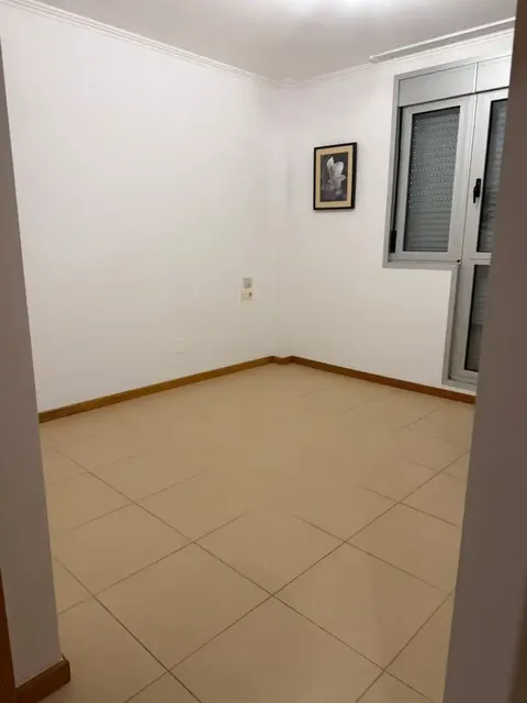 Pis de 105 m² a Barro