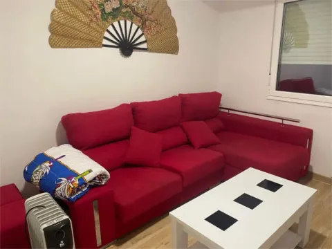 Appartement 80 m² à Melide