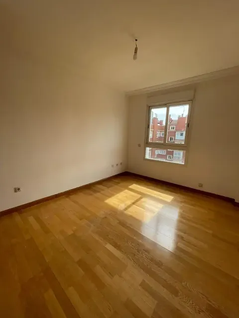 Pis de 147 m² a Madrid