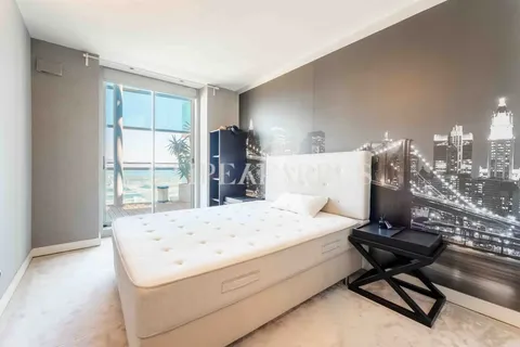 Pis de 256 m² a Barcelona