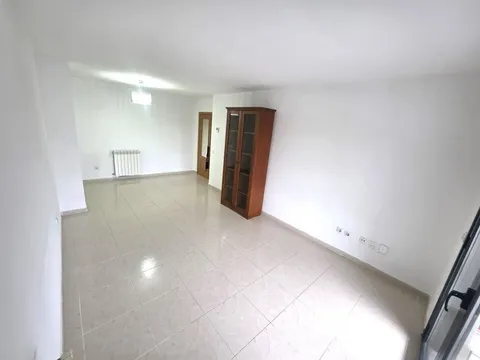 Pis de 95 m² a Valdemoro